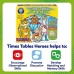 Gioco Educativo Orchard Times tables Heroes (FR)