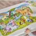 Puzzel Orchard Unicorn Friends (FR)