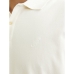 Koszulka Polo z krótkim rękawem Męska Jack & Jones JPRBLUWILLIAM  12257315  Biały