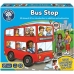 Educational Game Orchard Bus Stop (FR)