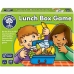 Izglītojošā Spēle Orchard Lunch Box Game (FR)