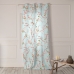 Gardiner HappyFriday Chinoiserie Multifarvet asiatico/oriental 140 x 300 cm