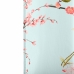 Gardiner HappyFriday Chinoiserie Multicolour asiatico/oriental 140 x 300 cm