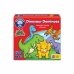 Educatief Spel Orchard Dinosaur Dominoes (FR)