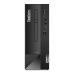 Desktop pc Lenovo ThinkCentre neo 50s Intel Core i7-12700 8 GB RAM 512 GB SSD