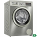 Mașină de spălat BOSCH WUU28T8XES 1400 rpm 8 kg