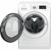 Mașină de spălat Whirlpool Corporation FreshCare FFB 11469 BV SPT 1400 rpm 59,5 cm 11 Kg