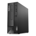 Galddators Lenovo ThinkCentre neo 50s Intel Core i7-13700 8 GB RAM 512 GB SSD