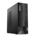 PC de Mesa Lenovo ThinkCentre neo 50s Intel Core i7-13700 8 GB RAM 512 GB SSD