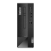 Komputer Stacjonarny Lenovo ThinkCentre neo 50s Intel Core i7-13700 8 GB RAM 512 GB SSD