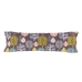 Bäddset HappyFriday Moshi Moshi Woodland Multicolour Säng 105 2 Delar