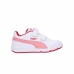 Kinder Sportschuhe Puma 192523 Bijela