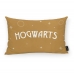 Husă de pernă de canapea Harry Potter Multicolor 30 x 50 cm