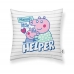 Prevleka za blazino Belum Mummys Helper A Pisana 45 x 45 cm