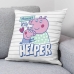 Fodera per cuscino Belum Mummys Helper A Multicolore 45 x 45 cm