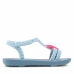 Ciabatte per Bambini Baby Ipanema 81997 25853  Azzurro