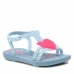 Chanclas para Niños Baby Ipanema 81997 25853  Azul