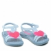 Chanclas para Niños Baby Ipanema 81997 25853  Azul