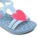 Chanclas para Niños Baby Ipanema 81997 25853  Azul