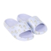 Slippers voor Kinderen Frozen Paars