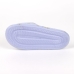 Tongs pour Enfants Frozen Violet