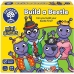 Educatief Spel Orchard Build a Beetle (FR)