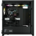 ATX Semi-toren doos Corsair 7000D AIRFLOW Zwart