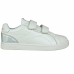 Dječje Casual Tenisice Reebok Royal Complete Clean