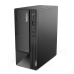 PC cu Unitate Lenovo ThinkCentre neo 50t Intel Core i7-13700 8 GB RAM 512 GB SSD