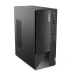 PC cu Unitate Lenovo ThinkCentre neo 50t Intel Core i7-13700 8 GB RAM 512 GB SSD