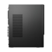 Stalinis kompiuteris Lenovo ThinkCentre neo 50t Intel Core i7-13700 8 GB RAM 512 GB SSD