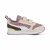 Scarpe Sportive per Bambini Puma R78 Rosa