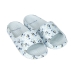 Slippers voor Kinderen Bluey Blauw