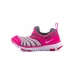 Kinder Sportschuhe Nike Dynamo Free Pink