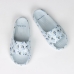 Slippers voor Kinderen Bluey Blauw