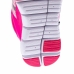 Sportssko for barn Nike Dynamo Free Fuksia