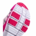 Kinder Sportschuhe Nike Dynamo Free Fuksija