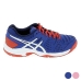 Маратонки за Падел за Деца Asics Gel Pro 3 SG