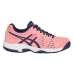 Маратонки за Падел за Деца Asics Gel Pro 3 SG