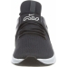 Női cipők Nike Fekete 39