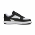 Scarpe Sportive Uomo Puma 392332 02