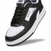 Scarpe Sportive Uomo Puma 392332 02