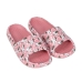 Slippers voor Kinderen Minnie Mouse Roze