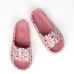 Slippers voor Kinderen Minnie Mouse Roze