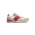 Scarpe Sportive per Bambini Pepe Jeans London Classic Marrone Chiaro