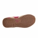 Scarpe Sportive per Bambini Pepe Jeans London Classic Marrone Chiaro