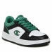 Sportschoenen voor Kinderen Champion Low Cut Shoe Rebound 2.0 Wit