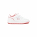 Zapatillas Deportivas Infantiles Champion Rebound