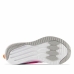 Sportovní boty pro děti New Balance 570v3 Tmavě růžová