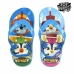 Flip Flops for Barn Top Wing 74272